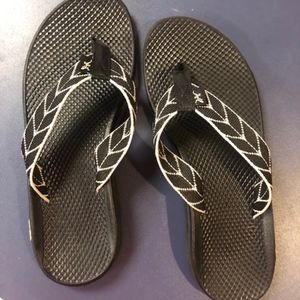 Chaco Eco-Tread Flip Flops